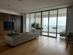 the-orchard-residences photo thumbnail #1